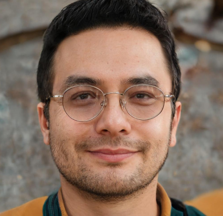 Dr. Stefan Eberhardt